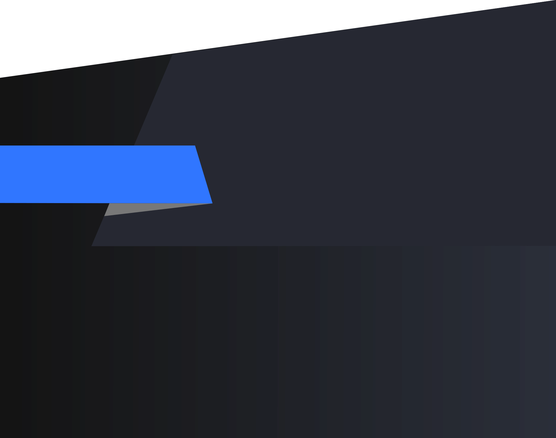 Dongguang Beauty City Lighting Co., Ltd.