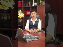 company introduction