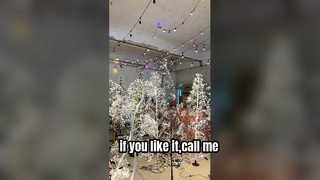 if you like it,call me