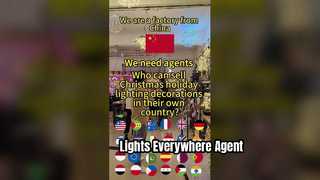 Where do you do what?